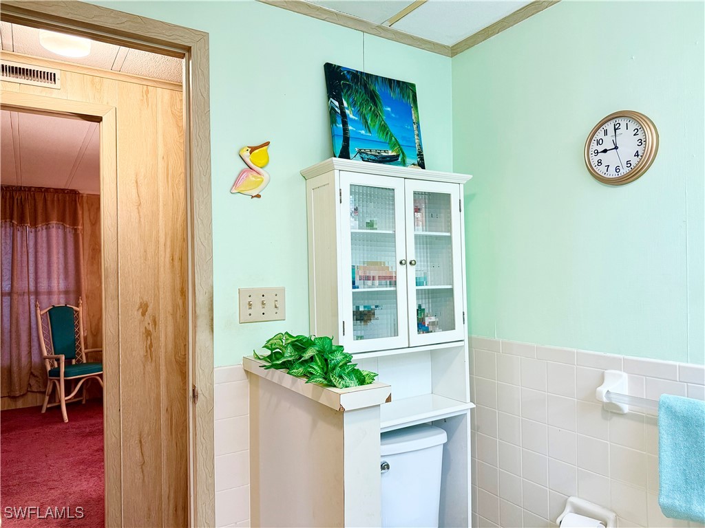 16 Turquoise Avenue Naples FL 34114 225032016 image30