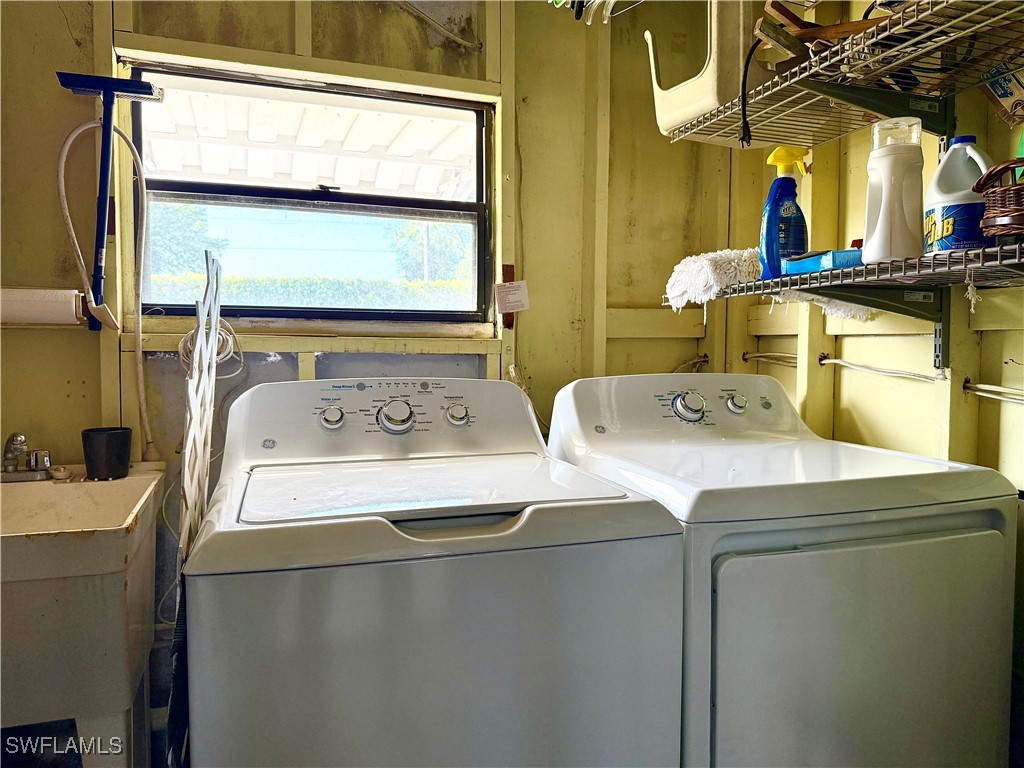 16 Turquoise Avenue Naples FL 34114 225032016 image31