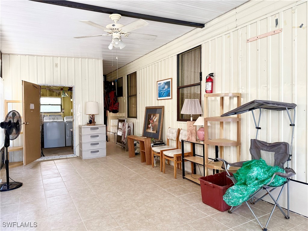 16 Turquoise Avenue Naples FL 34114 225032016 image32