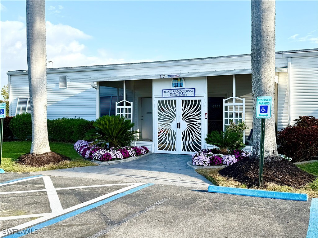 16 Turquoise Avenue Naples FL 34114 225032016 image33