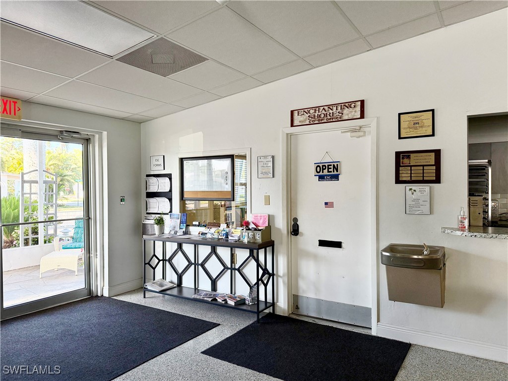 16 Turquoise Avenue Naples FL 34114 225032016 image34