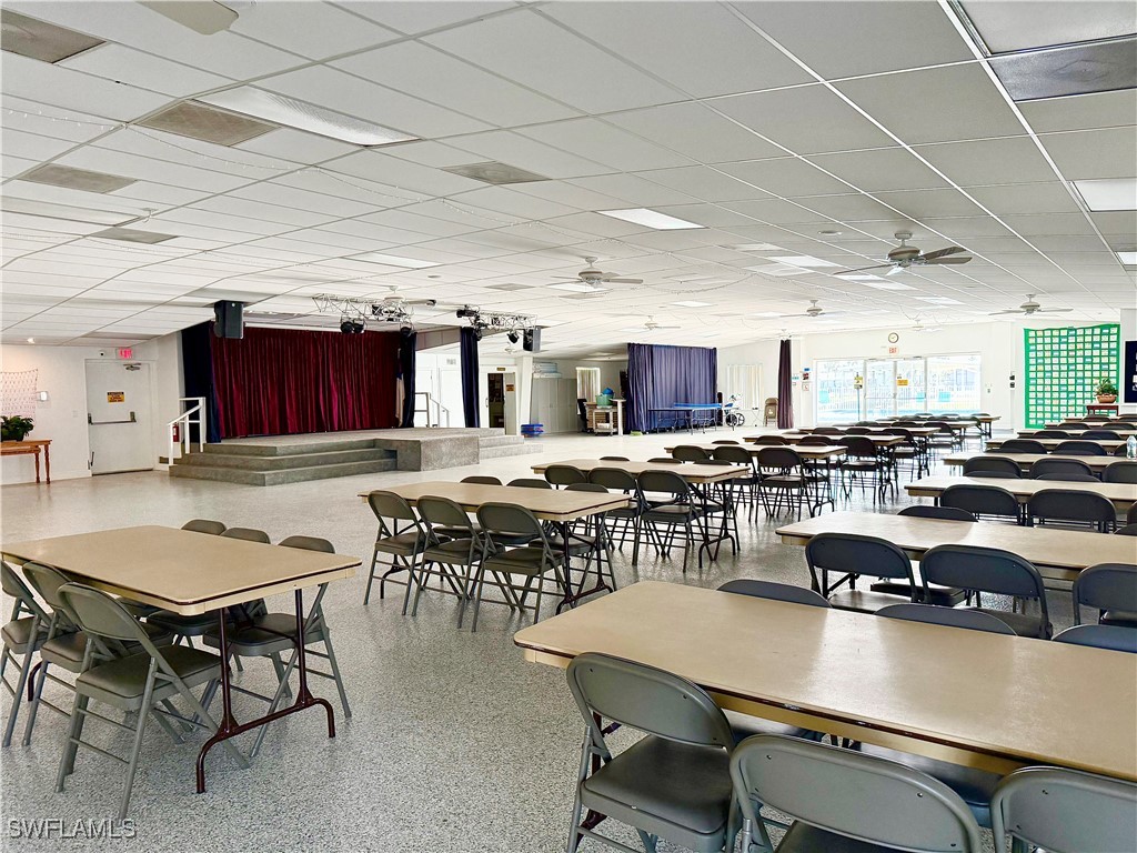 16 Turquoise Avenue Naples FL 34114 225032016 image35