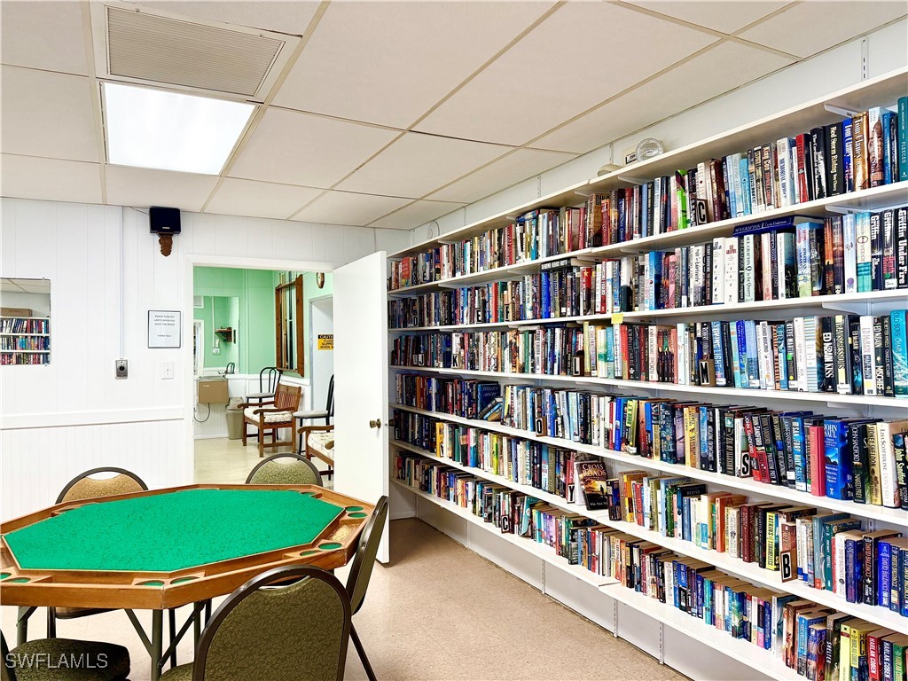 16 Turquoise Avenue Naples FL 34114 225032016 image36