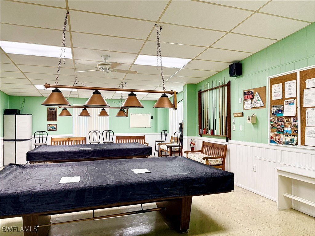 16 Turquoise Avenue Naples FL 34114 225032016 image37