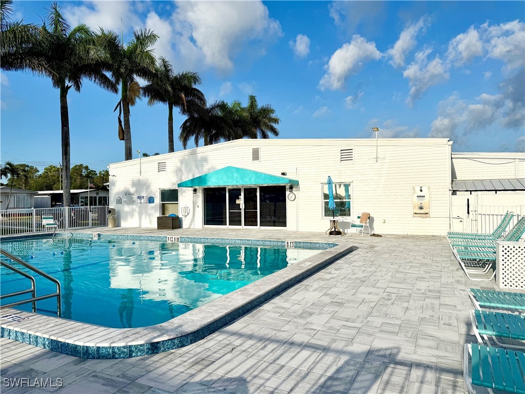 16 Turquoise Avenue Naples FL 34114 225032016 image38