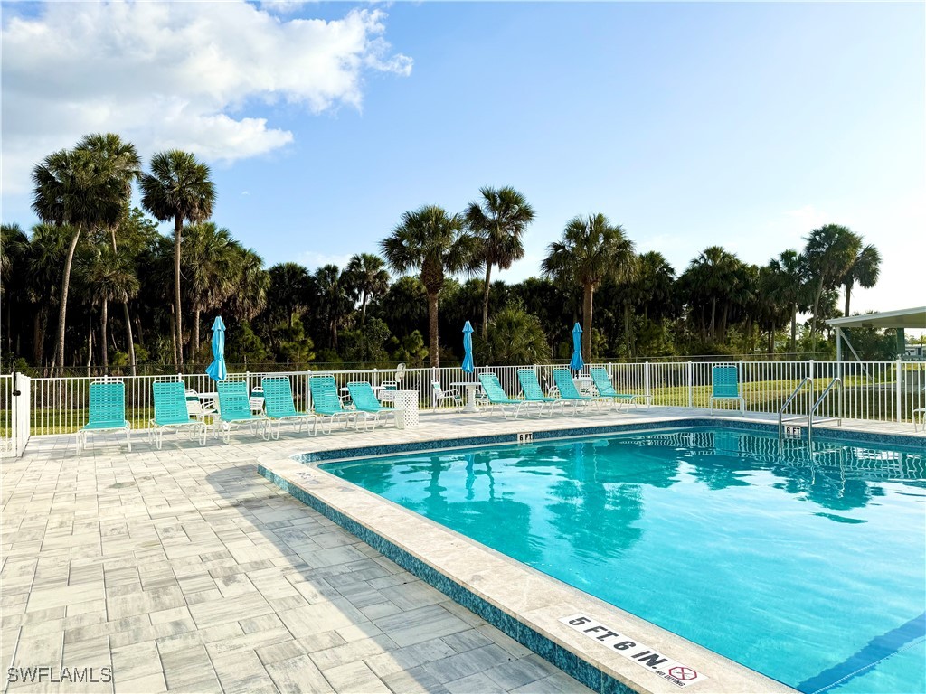 16 Turquoise Avenue Naples FL 34114 225032016 image39