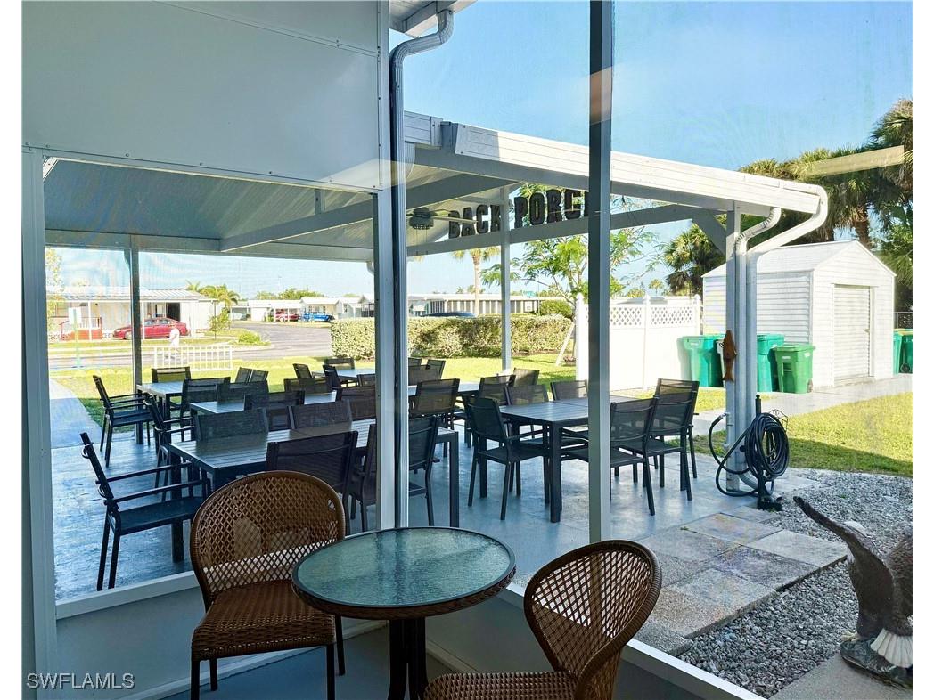 16 Turquoise Avenue Naples FL 34114 225032016 image40