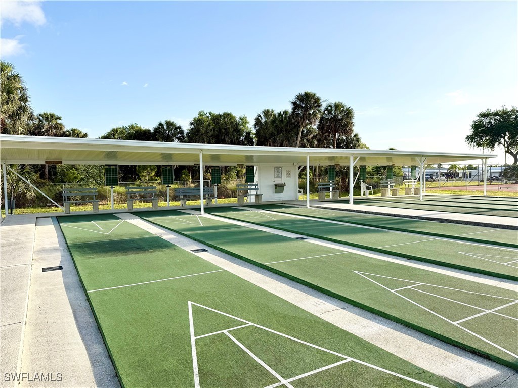 16 Turquoise Avenue Naples FL 34114 225032016 image41