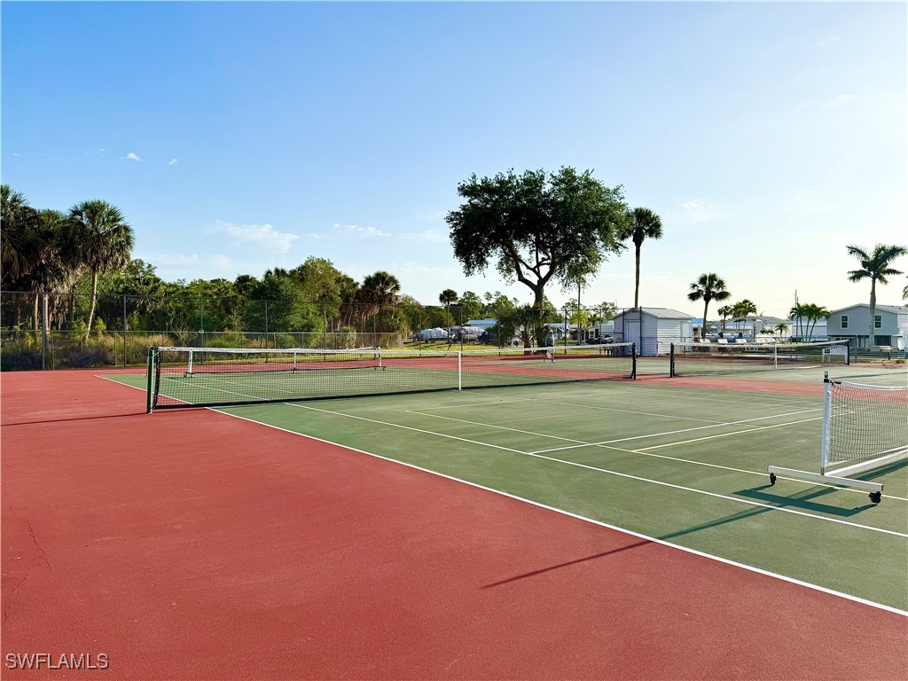 16 Turquoise Avenue Naples FL 34114 225032016 image42