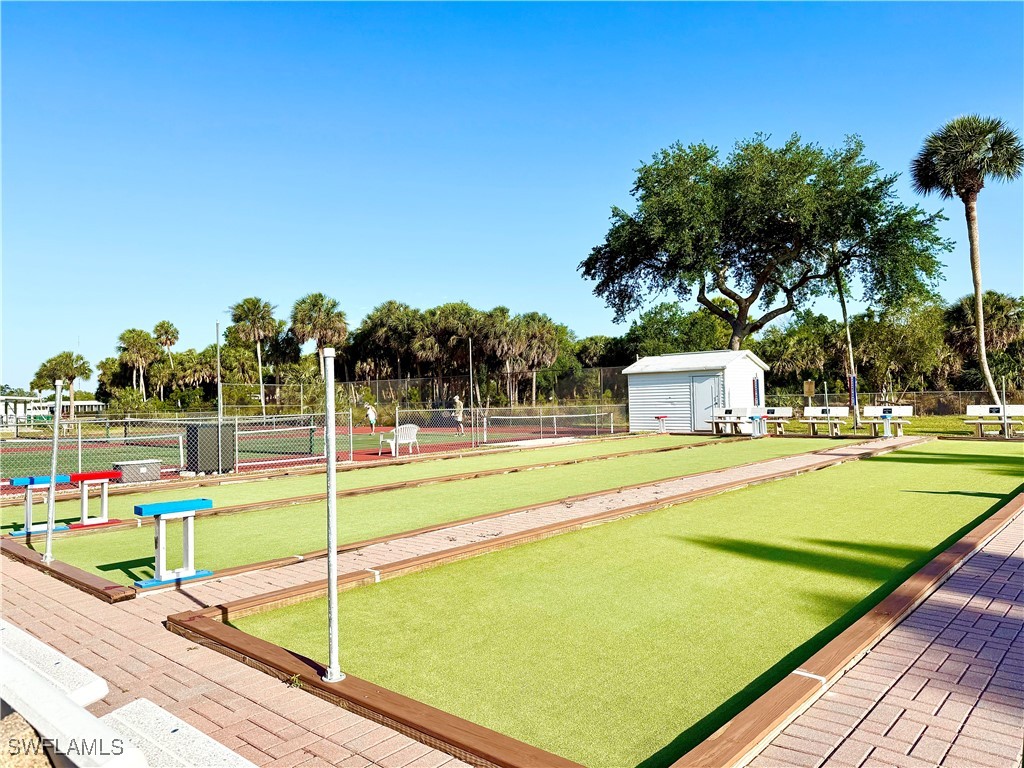 16 Turquoise Avenue Naples FL 34114 225032016 image43