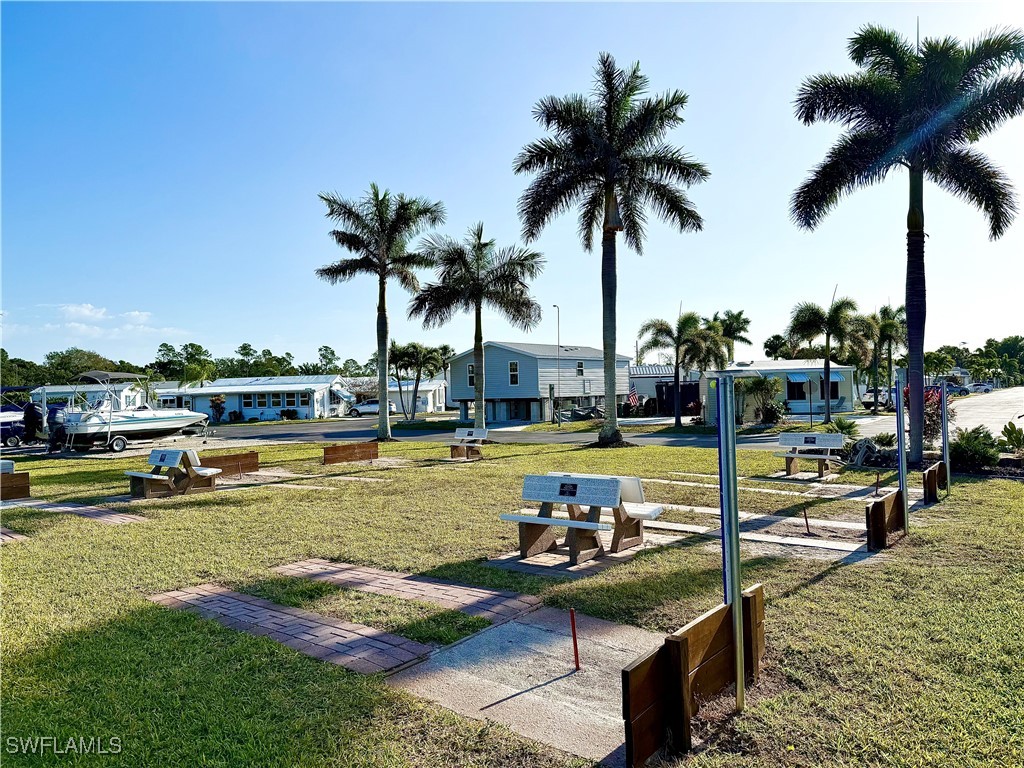 16 Turquoise Avenue Naples FL 34114 225032016 image44