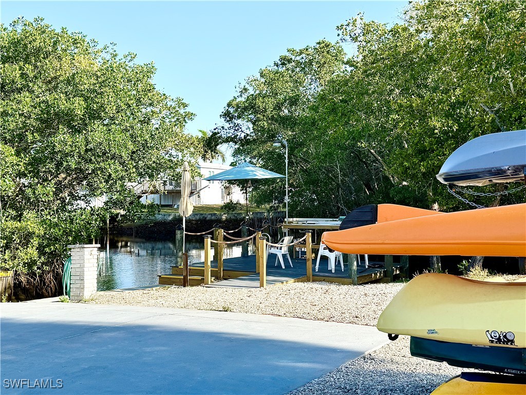 16 Turquoise Avenue Naples FL 34114 225032016 image45