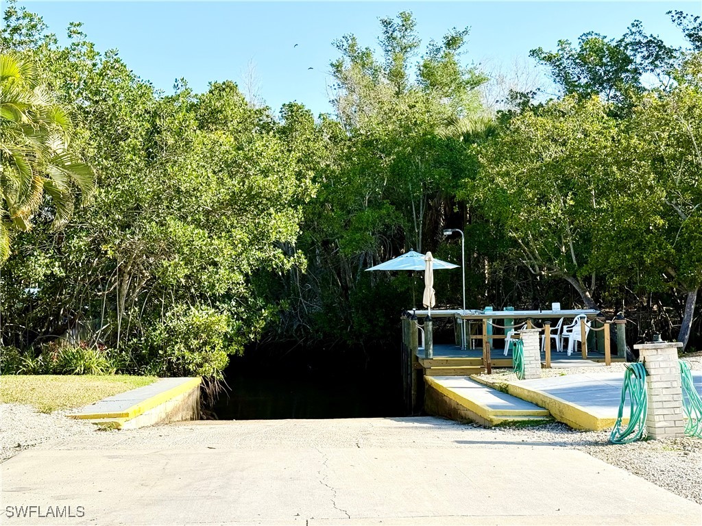 16 Turquoise Avenue Naples FL 34114 225032016 image46