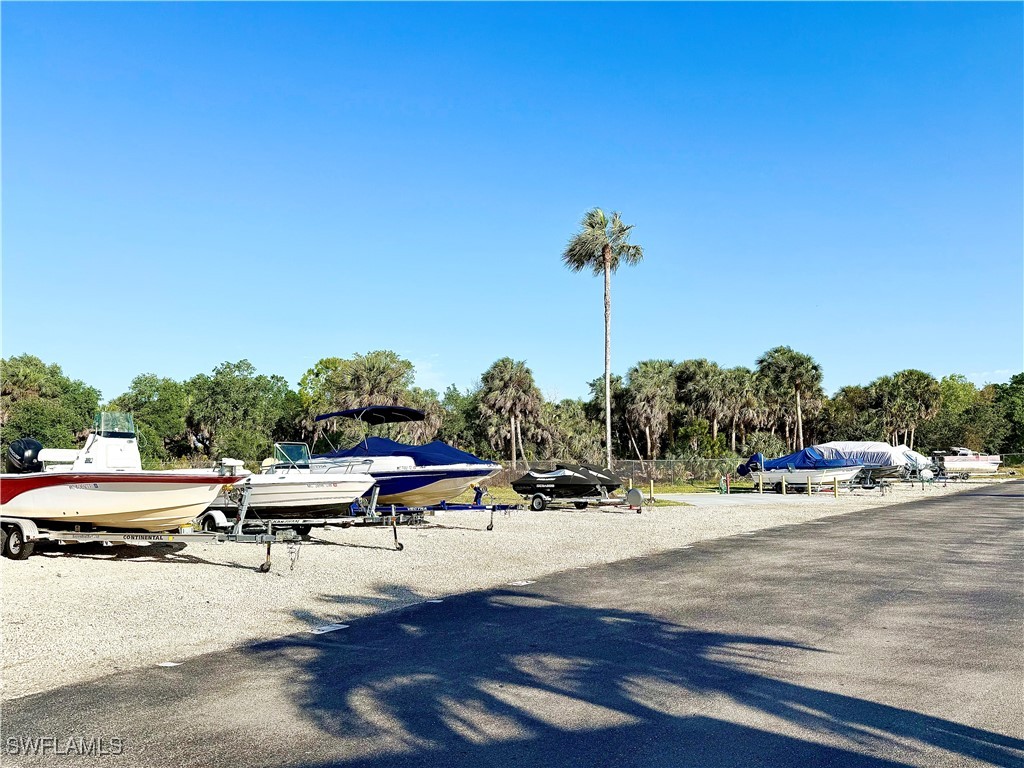 16 Turquoise Avenue Naples FL 34114 225032016 image47