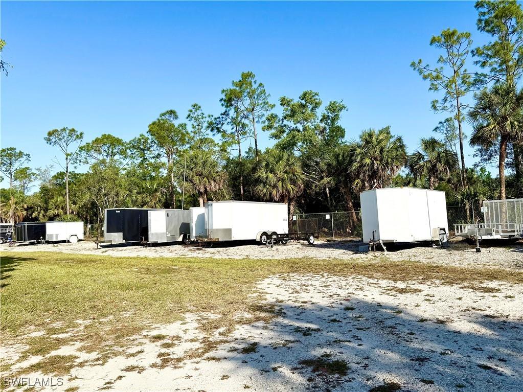 16 Turquoise Avenue Naples FL 34114 225032016 image48