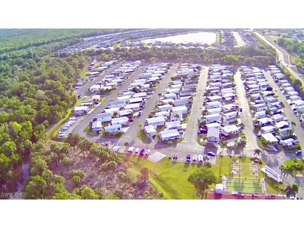 16 Turquoise Avenue Naples FL 34114 225032016 image49