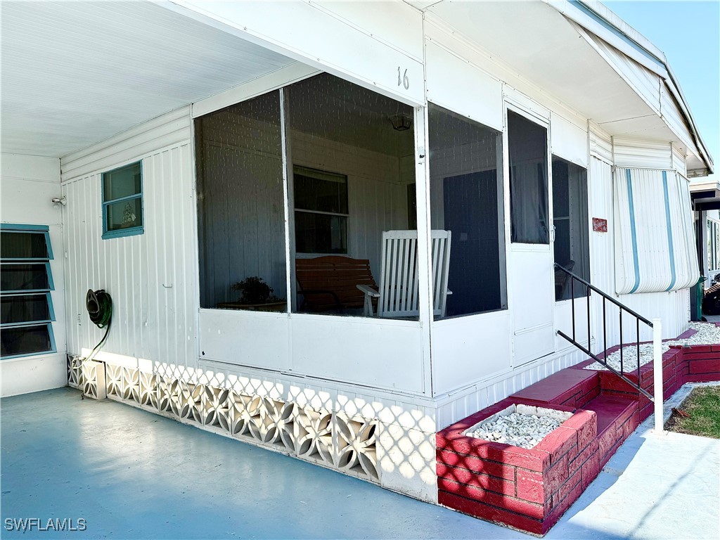 16 Turquoise Avenue Naples FL 34114 225032016 image5