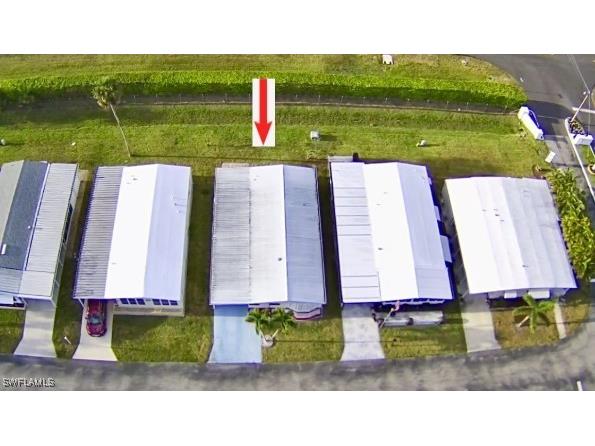 16 Turquoise Avenue Naples FL 34114 225032016 image6