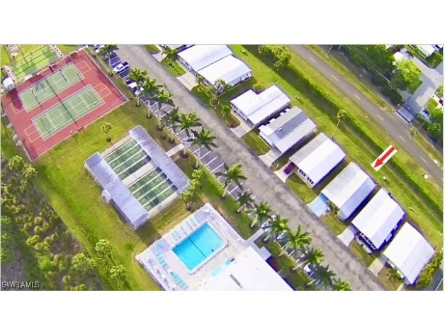 16 Turquoise Avenue Naples FL 34114 225032016 image7