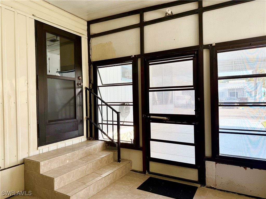 16 Turquoise Avenue Naples FL 34114 225032016 image8