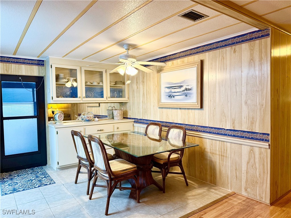 16 Turquoise Avenue Naples FL 34114 225032016 image9