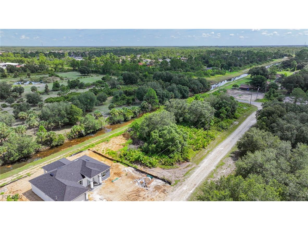 16 W 18th Street Lehigh Acres FL 33972 2025006960 image1