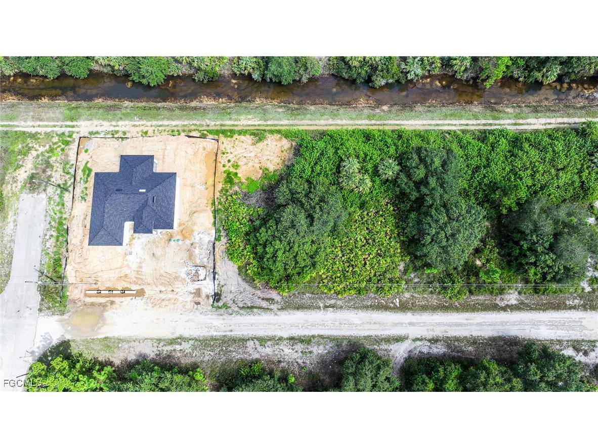 16 W 18th Street Lehigh Acres FL 33972 2025006960 image10