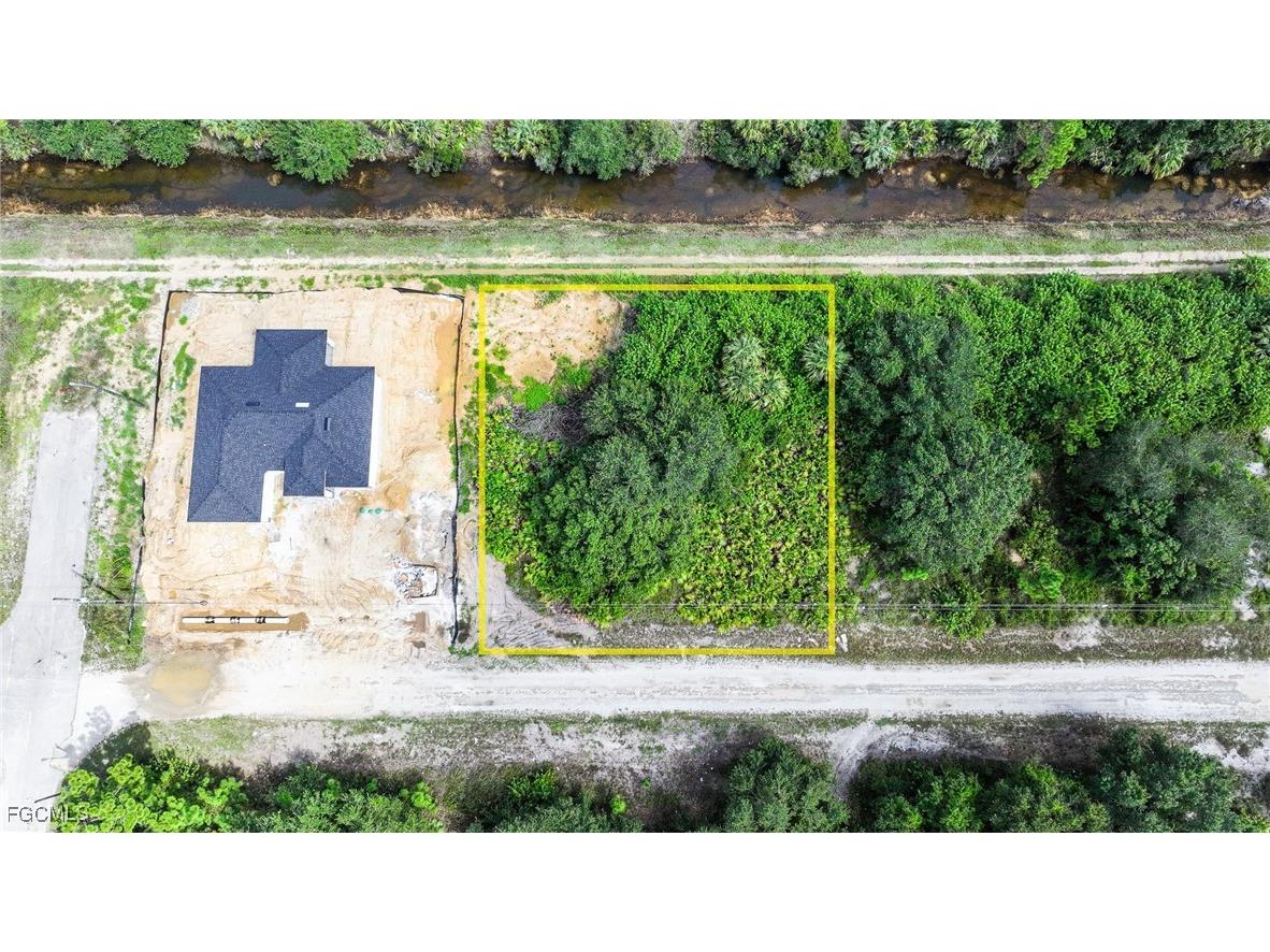 16 W 18th Street Lehigh Acres FL 33972 2025006960 image11