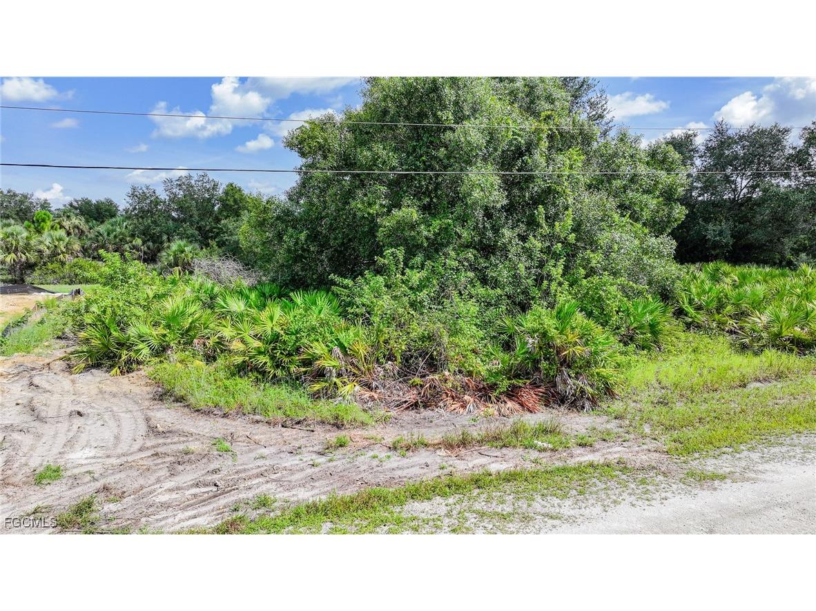 16 W 18th Street Lehigh Acres FL 33972 2025006960 image12