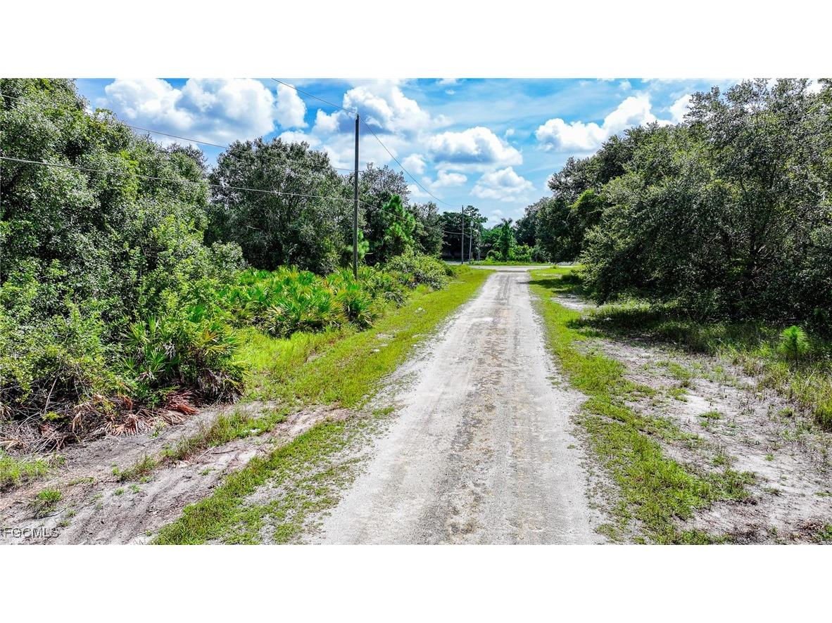 16 W 18th Street Lehigh Acres FL 33972 2025006960 image13