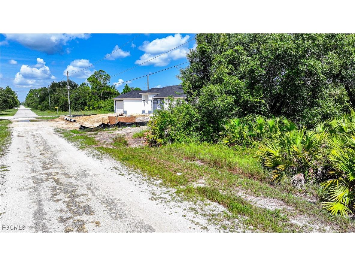 16 W 18th Street Lehigh Acres FL 33972 2025006960 image14