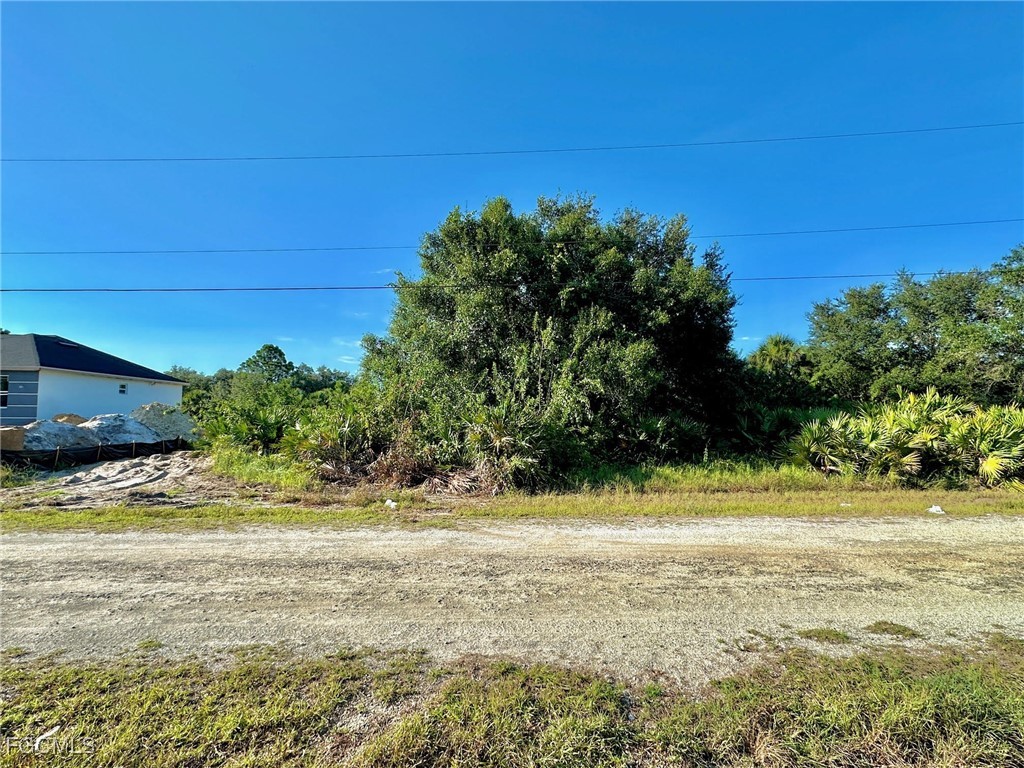 16 W 18th Street Lehigh Acres FL 33972 2025006960 image15