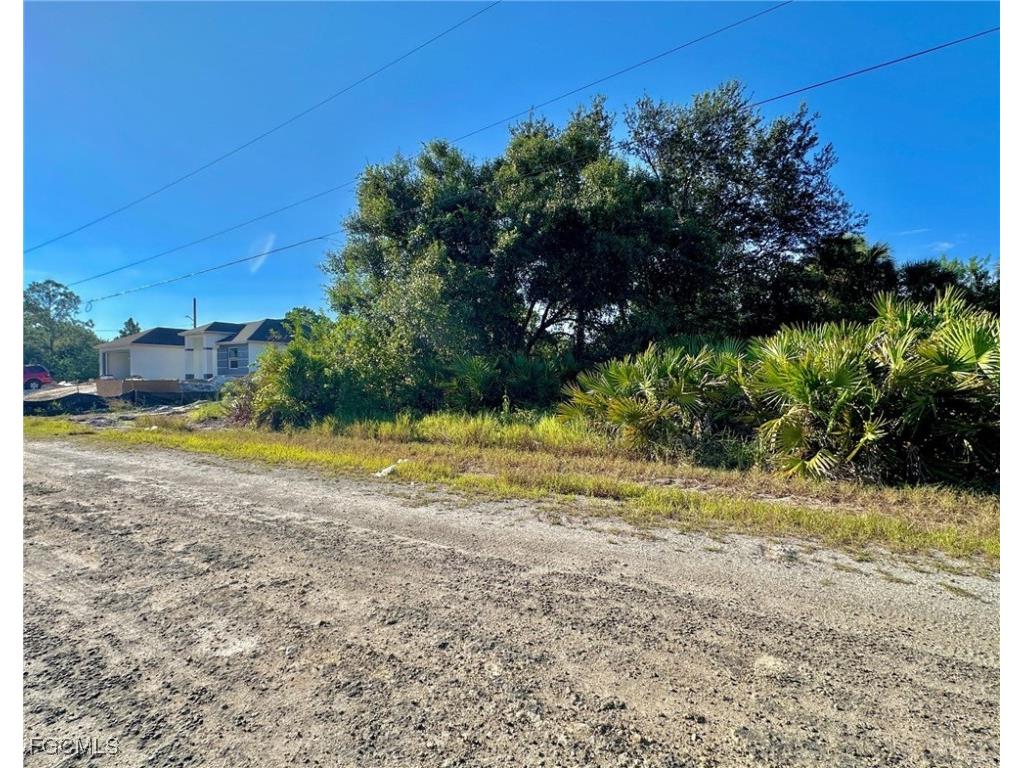 16 W 18th Street Lehigh Acres FL 33972 2025006960 image2