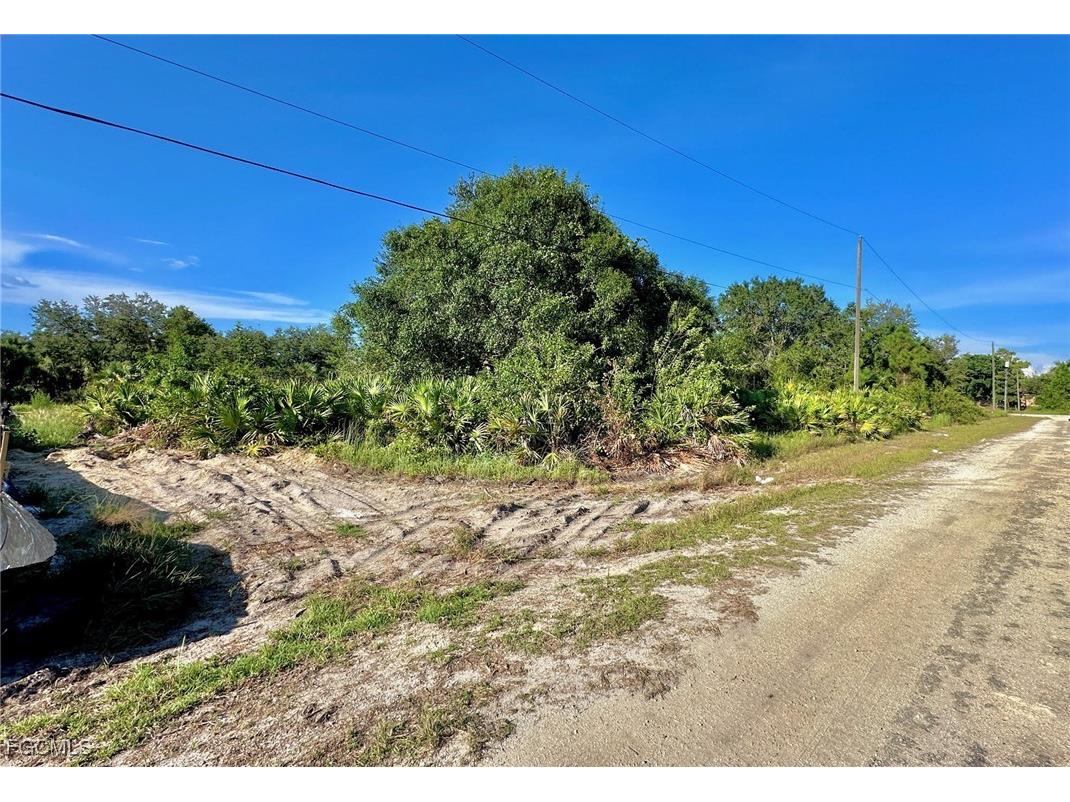 16 W 18th Street Lehigh Acres FL 33972 2025006960 image3