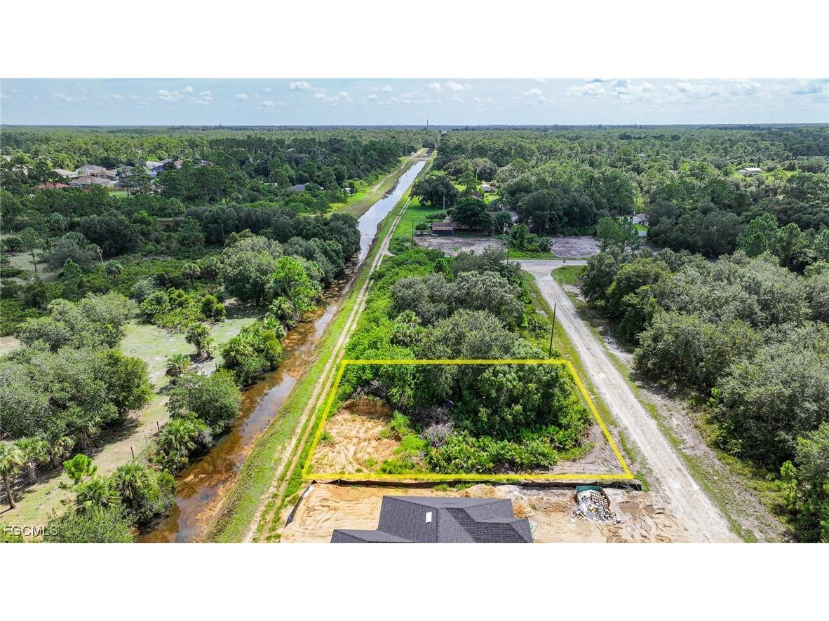 16 W 18th Street Lehigh Acres FL 33972 2025006960 image4