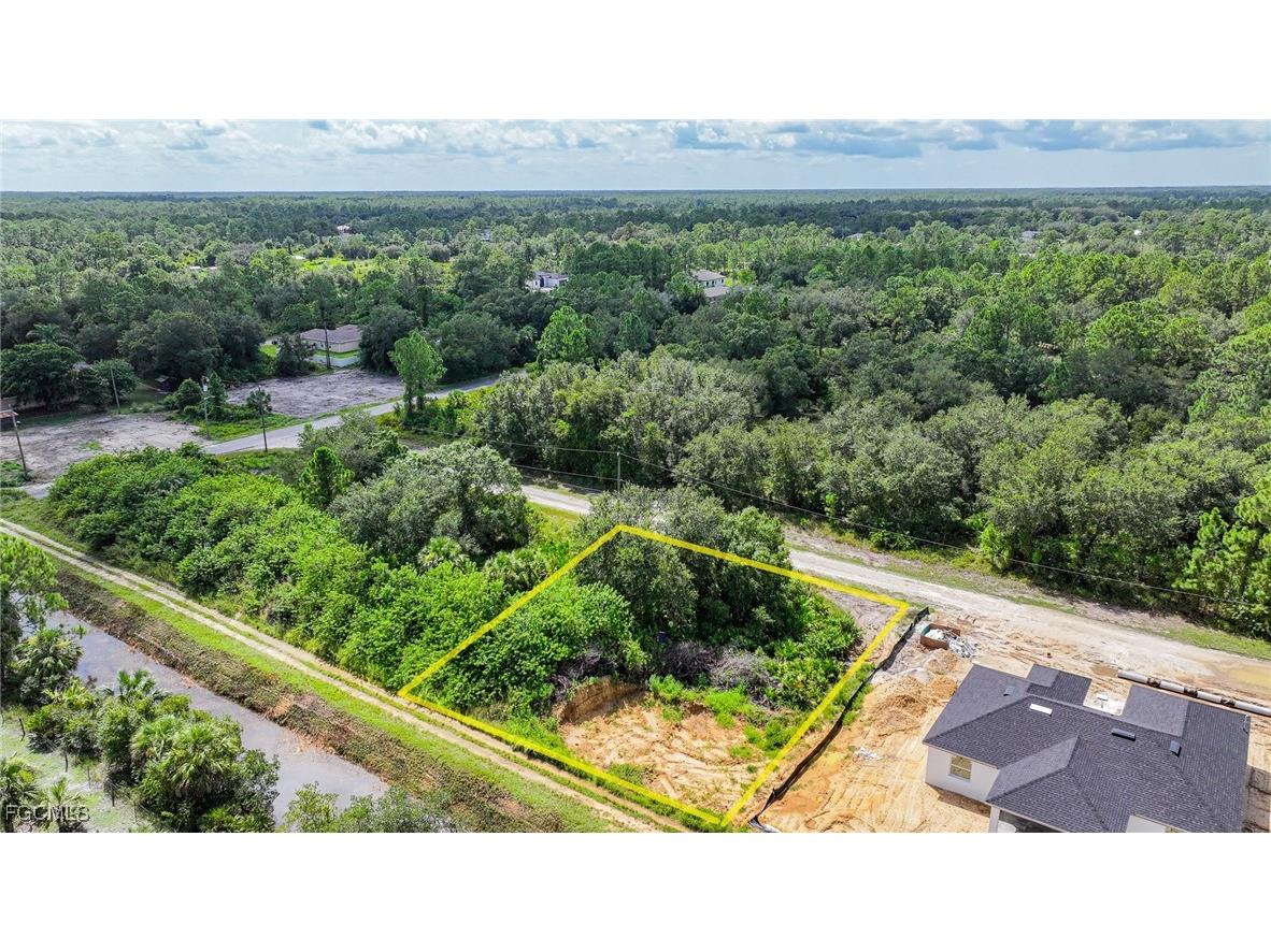 16 W 18th Street Lehigh Acres FL 33972 2025006960 image6