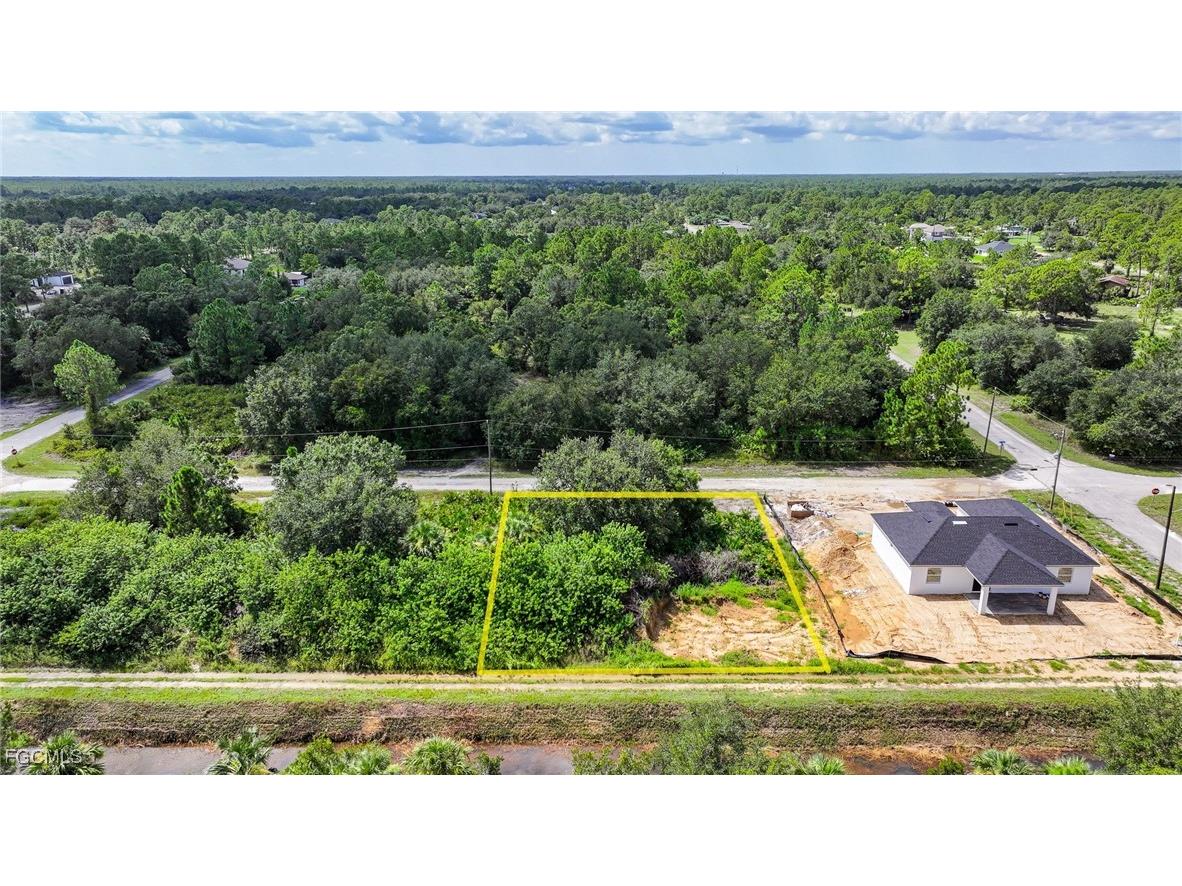 16 W 18th Street Lehigh Acres FL 33972 2025006960 image8
