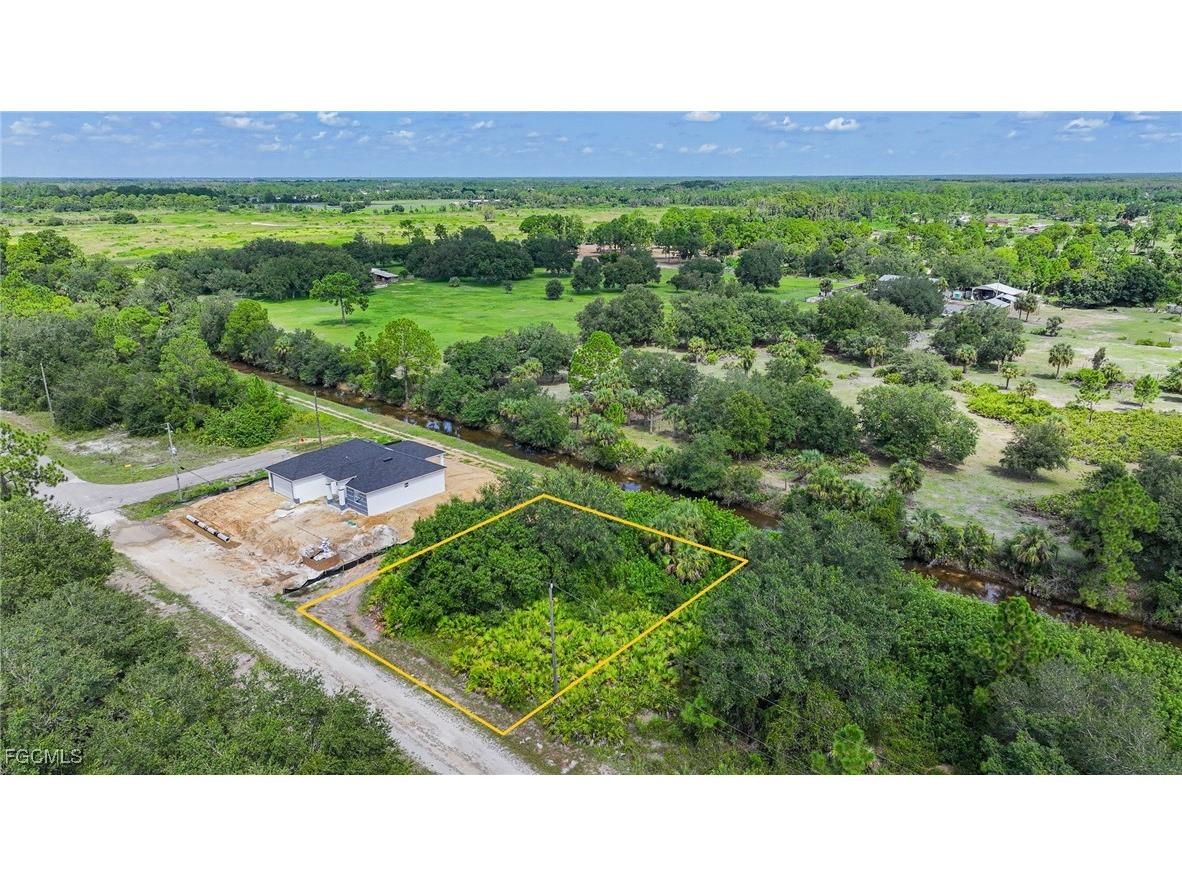 16 W 18th Street Lehigh Acres FL 33972 2025006960 image9