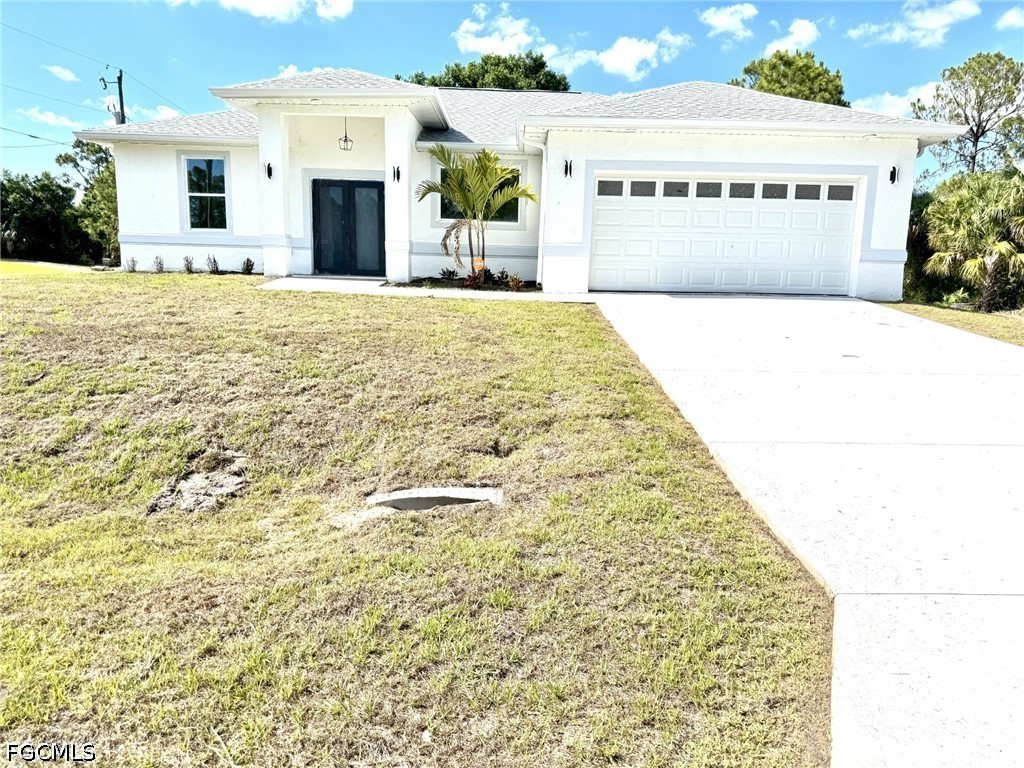 16 W 7th Street Lehigh Acres FL 33972 2026023675 image1