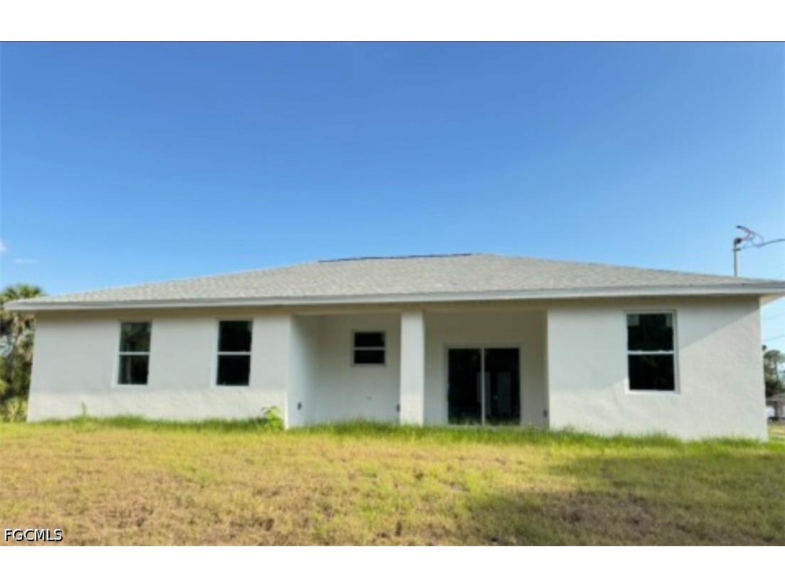 16 W 7th Street Lehigh Acres FL 33972 2026023675 image11