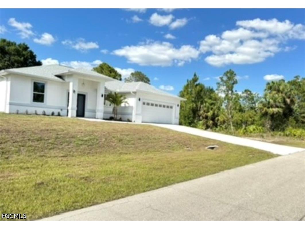 16 W 7th Street Lehigh Acres FL 33972 2026023675 image12