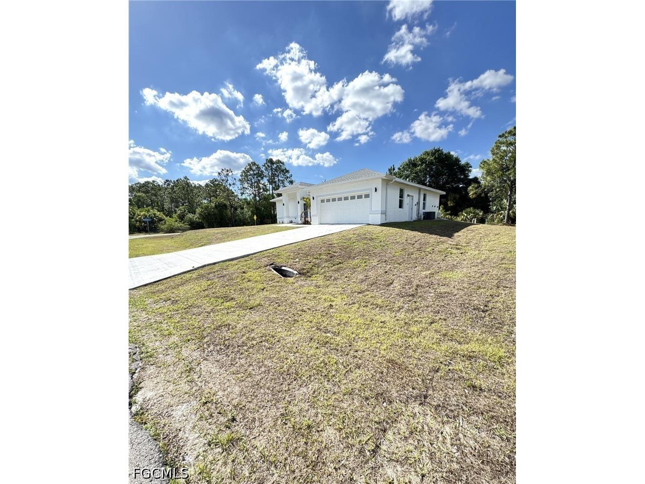 16 W 7th Street Lehigh Acres FL 33972 2026023675 image13