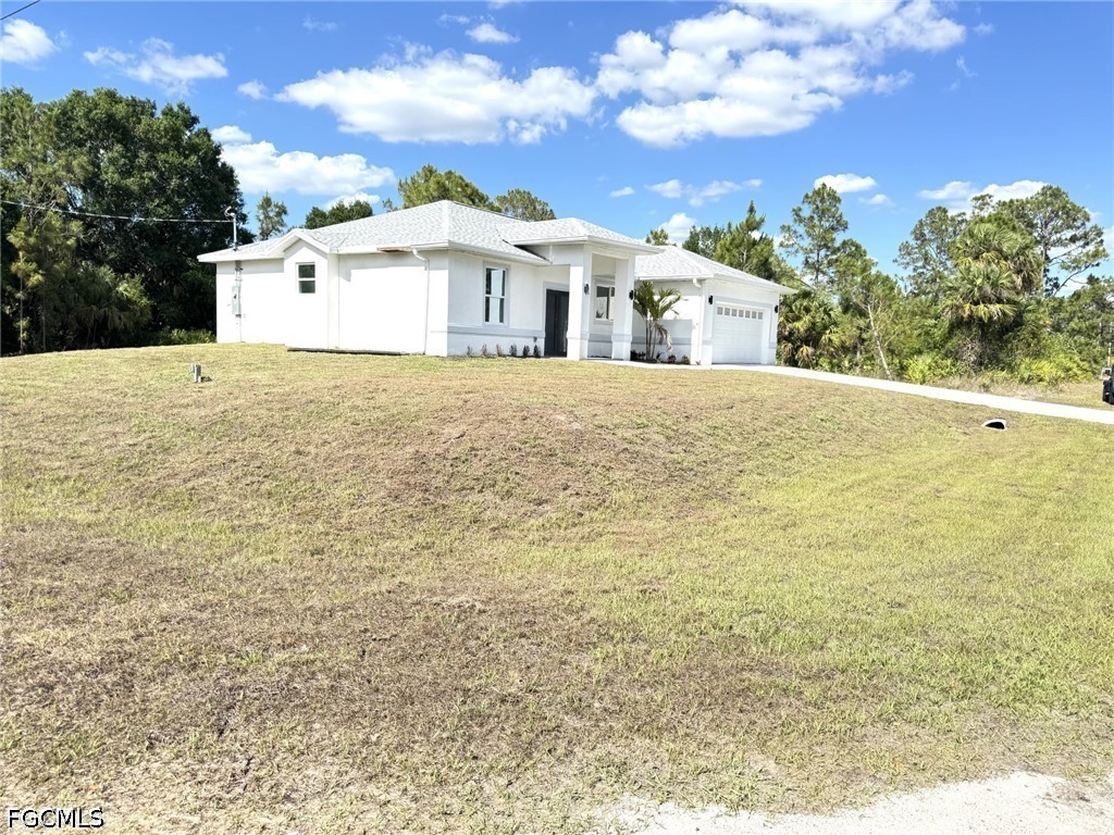 16 W 7th Street Lehigh Acres FL 33972 2026023675 image2