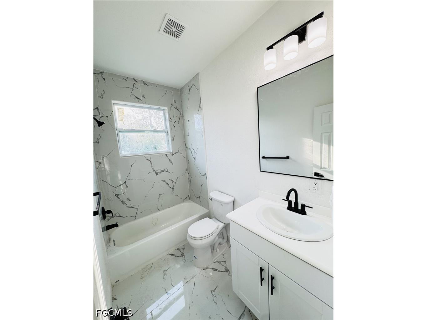 16 W 7th Street Lehigh Acres FL 33972 2026023675 image3