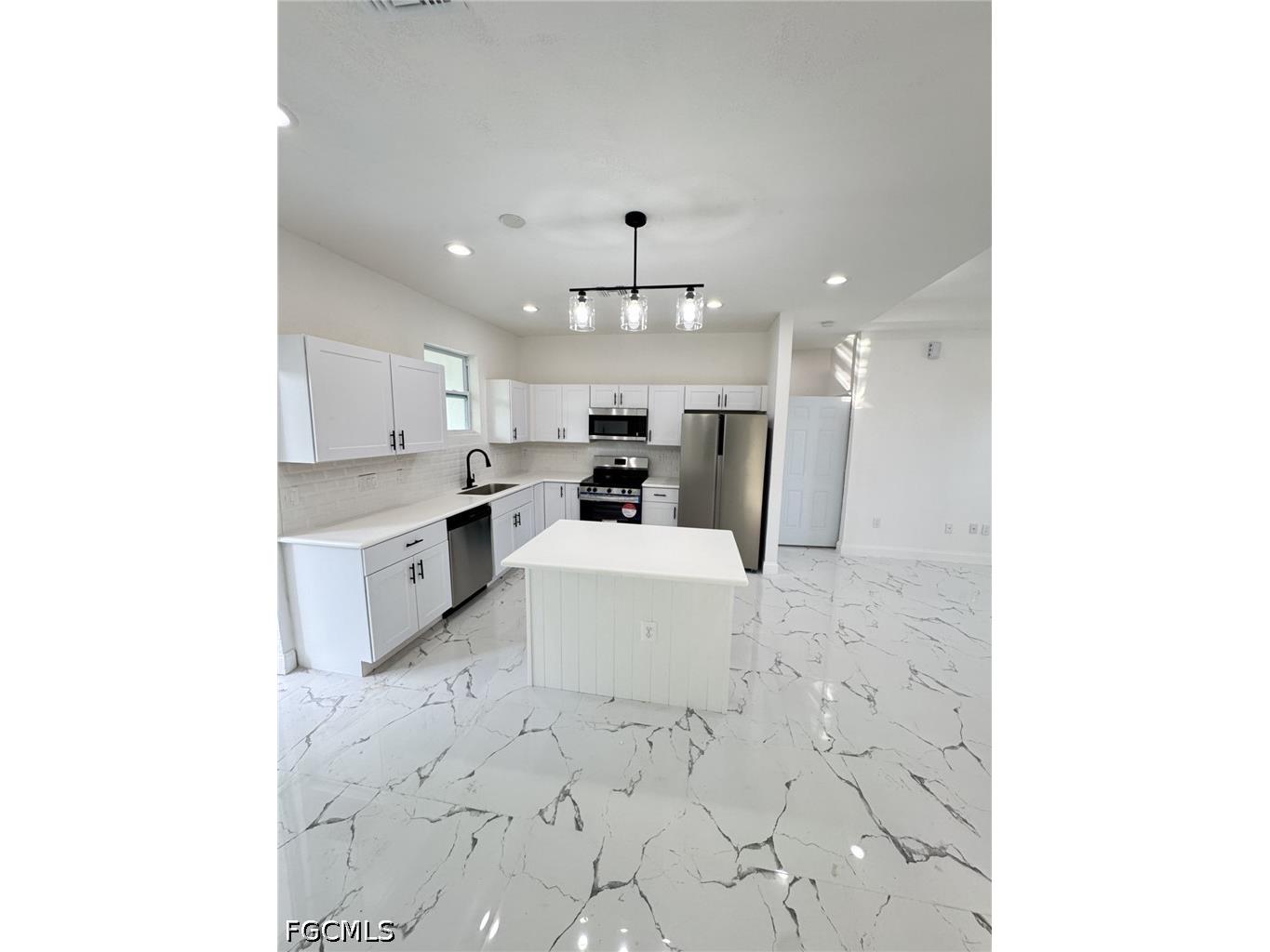 16 W 7th Street Lehigh Acres FL 33972 2026023675 image4