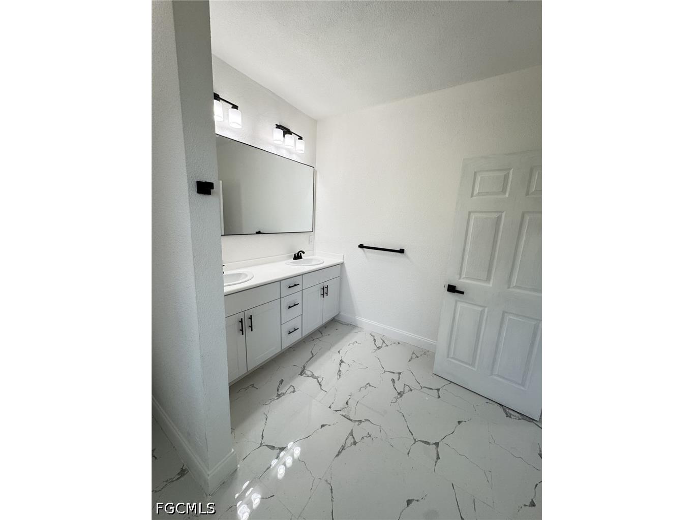 16 W 7th Street Lehigh Acres FL 33972 2026023675 image7