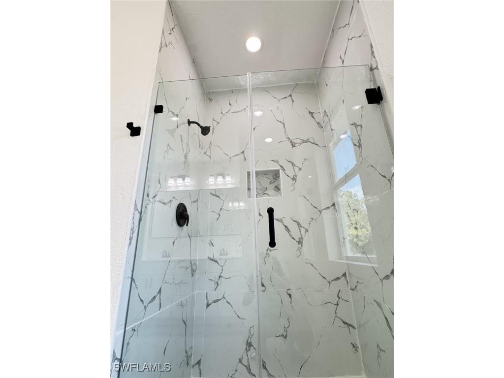 16 W 7th Street Lehigh Acres FL 33972 225046782 image11