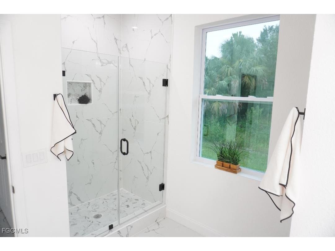 16 W 7th Street Lehigh Acres FL 33972 225046782 image14