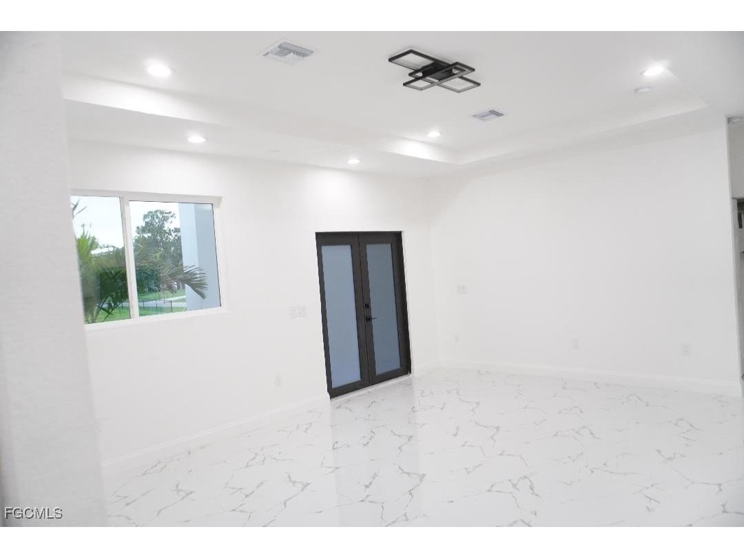 16 W 7th Street Lehigh Acres FL 33972 225046782 image15