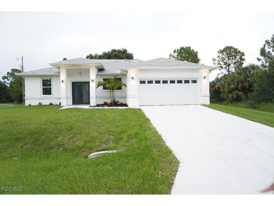 16 W 7th Street Lehigh Acres FL 33972 225046782 image16